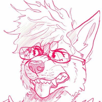 SBPeriwolf